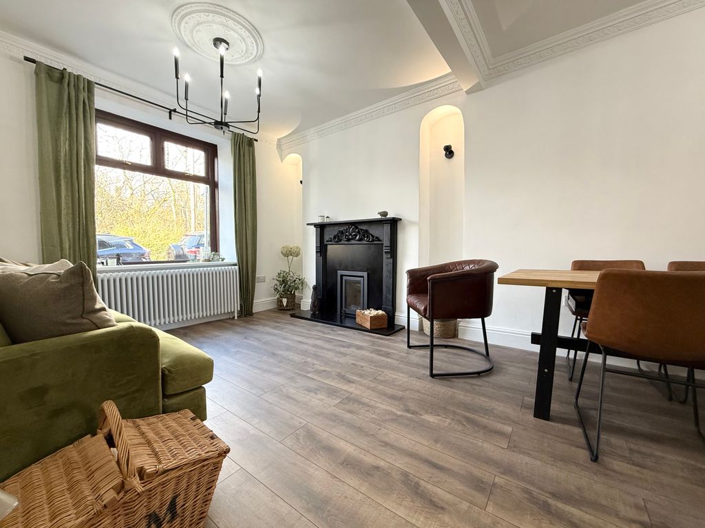 Property photo 2 of 26 Img_1497.Jpeg