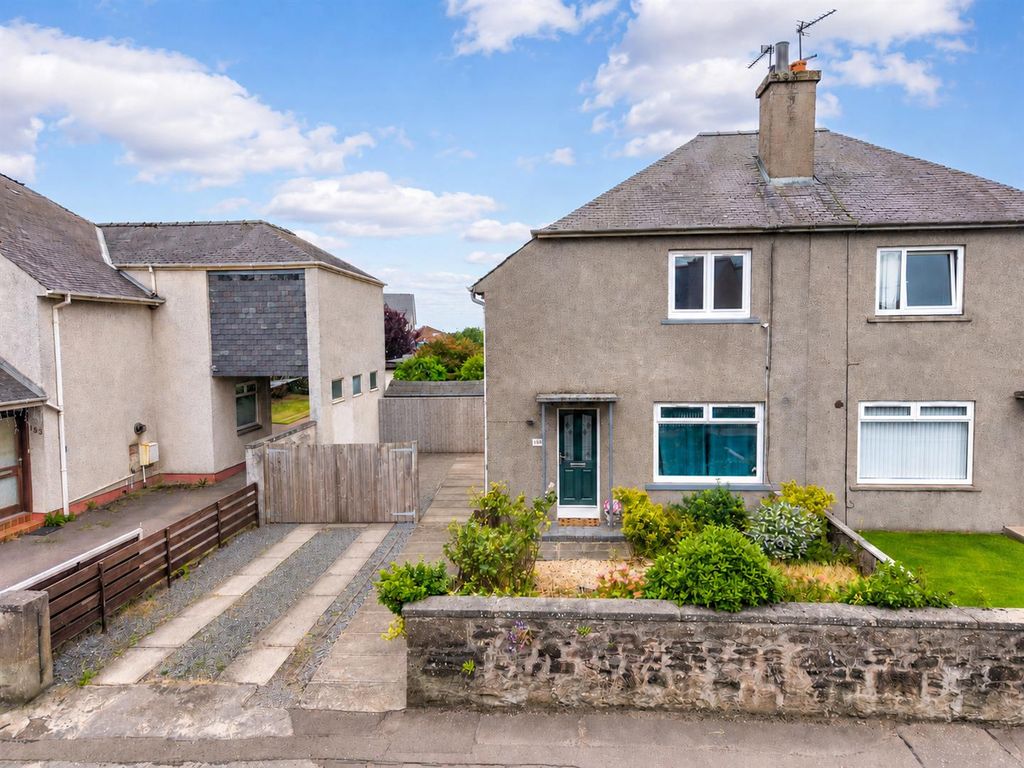 Property photo 1 of 18 155 Kinloch Street Carnoustie-3.Jpg