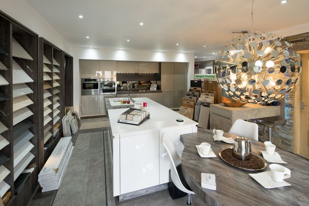 Property photo 3 of 11 Photo 3