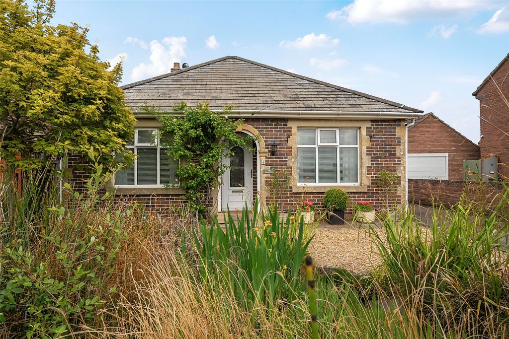 Property photo 2 of 23 Picture No. 59