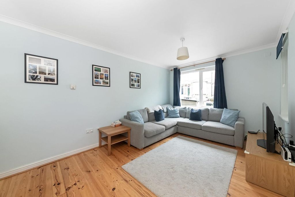 Property photo 2 of 15 Img_2548-2-1500x1000.Jpg