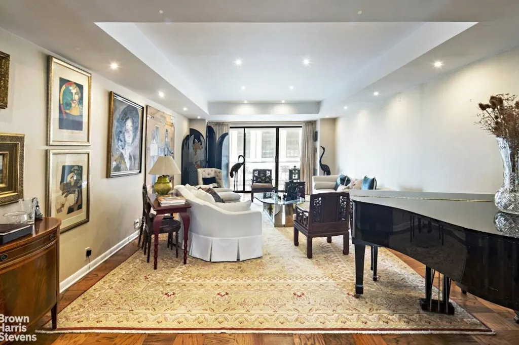 Property photo 2 of 20 <Alttext/>