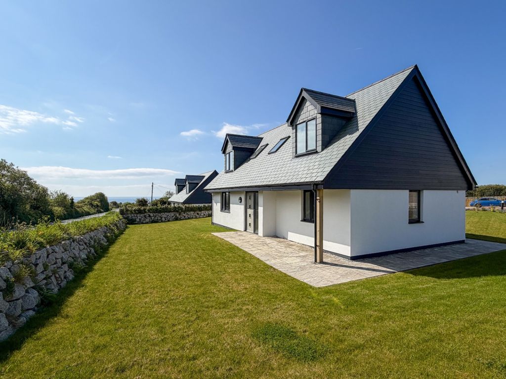 Property photo 1 of 26 5134142