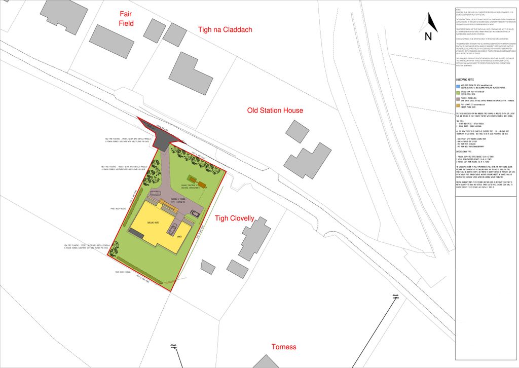 Property photo 2 of 11