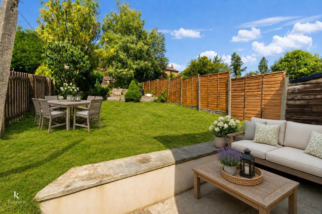 Property photo 3 of 28 3.Jpg