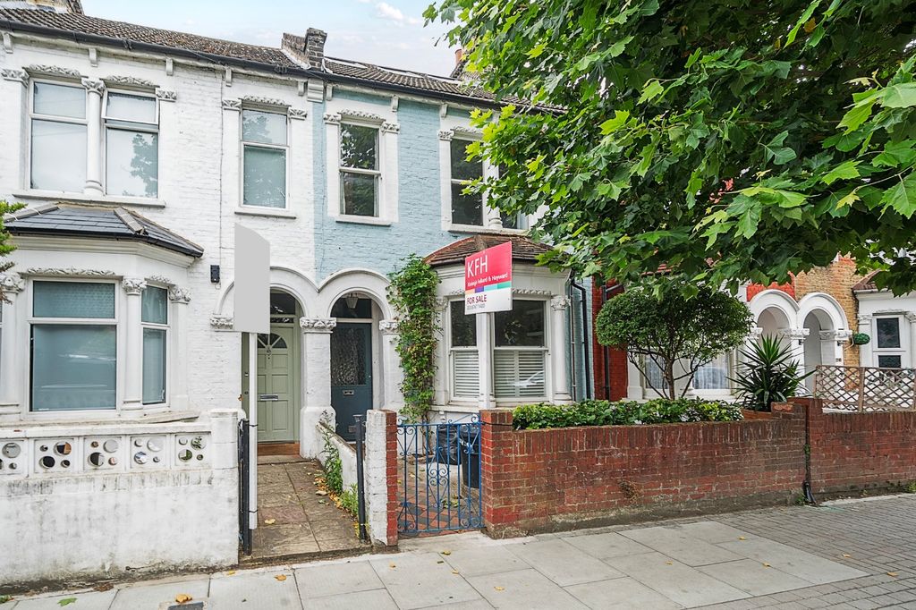 Property photo 1 of 11 Picture No. 26