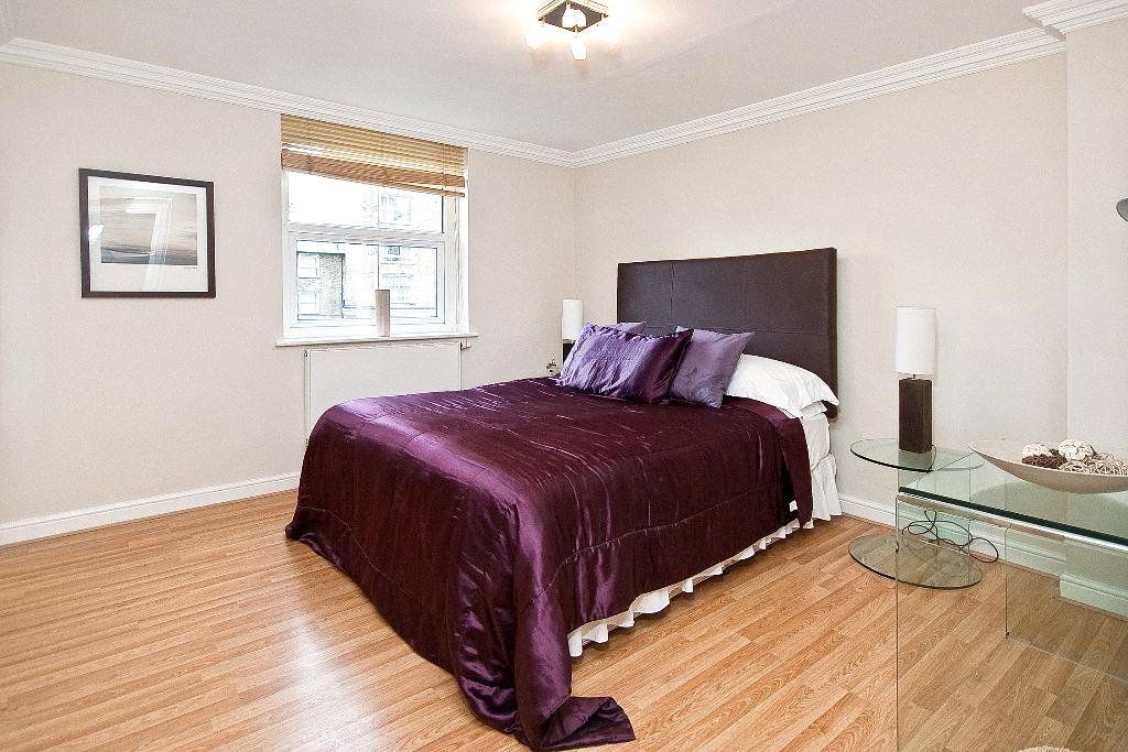 Property photo 3 of 5 Bedroom 1