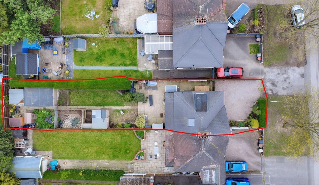 Property photo 2 of 28 Drone_3.Jpeg