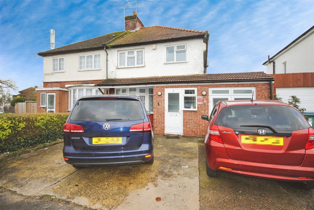 Property photo 1 of 12 8A78Dd5E-Dsc_0043.Jpg