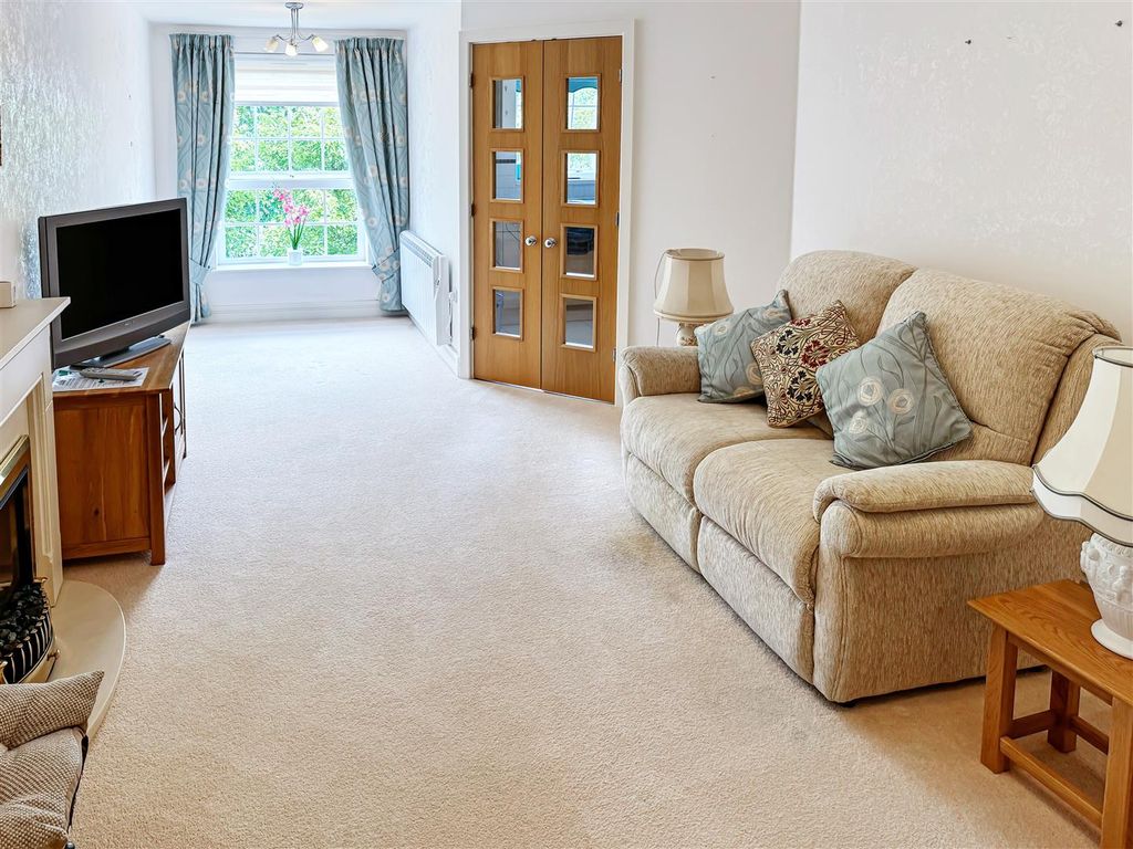 Property photo 2 of 6 Img_5879.Jpg
