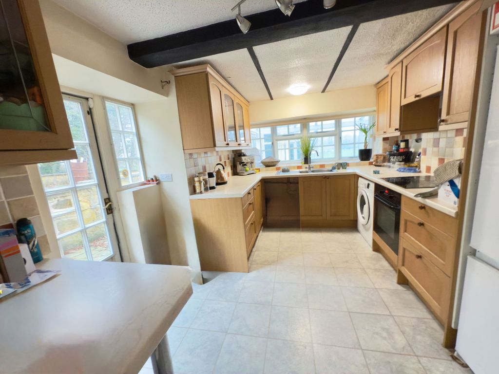 Additional image 20 of 4 bed detached house for saleGayhurst, Newport Pagnell MK16