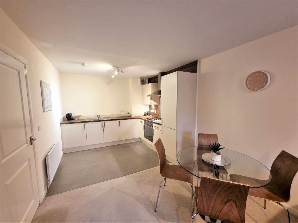 Property photo 2 of 14 Photo 2