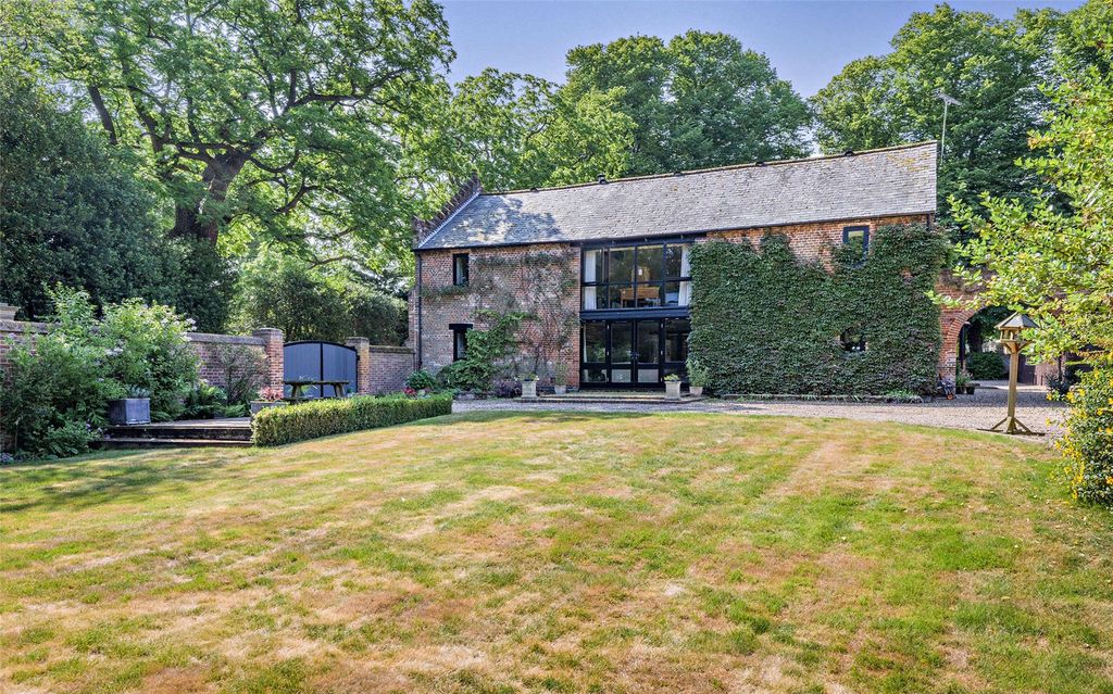 Property photo 1 of 27 Fairhavens View