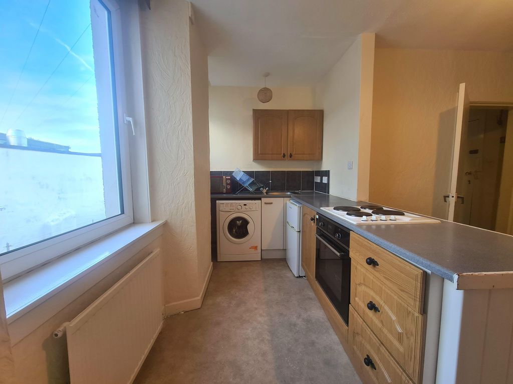 Property photo 2 of 5 Kitchen