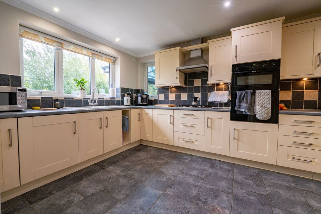 Additional image 16 of 4 bed detached house for saleThe Copse, Ilkeston DE7