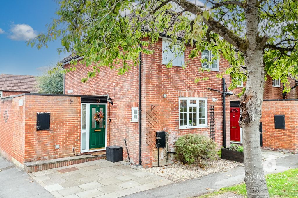 Property photo 1 of 23 5556591