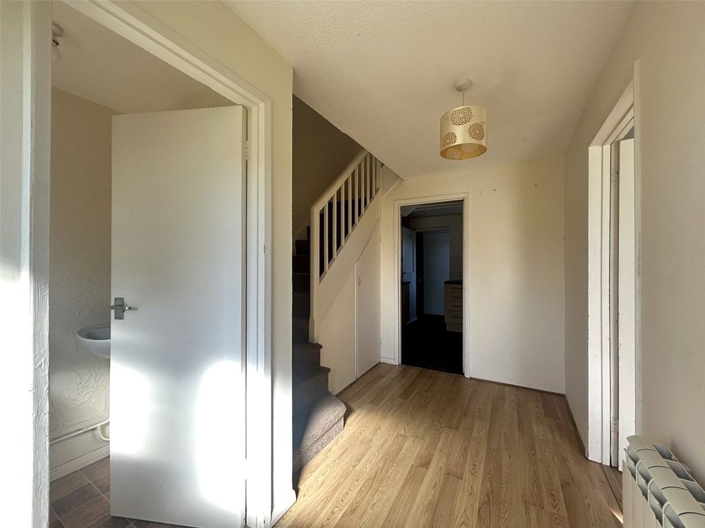 Property photo 2 of 12 Picture No. 02