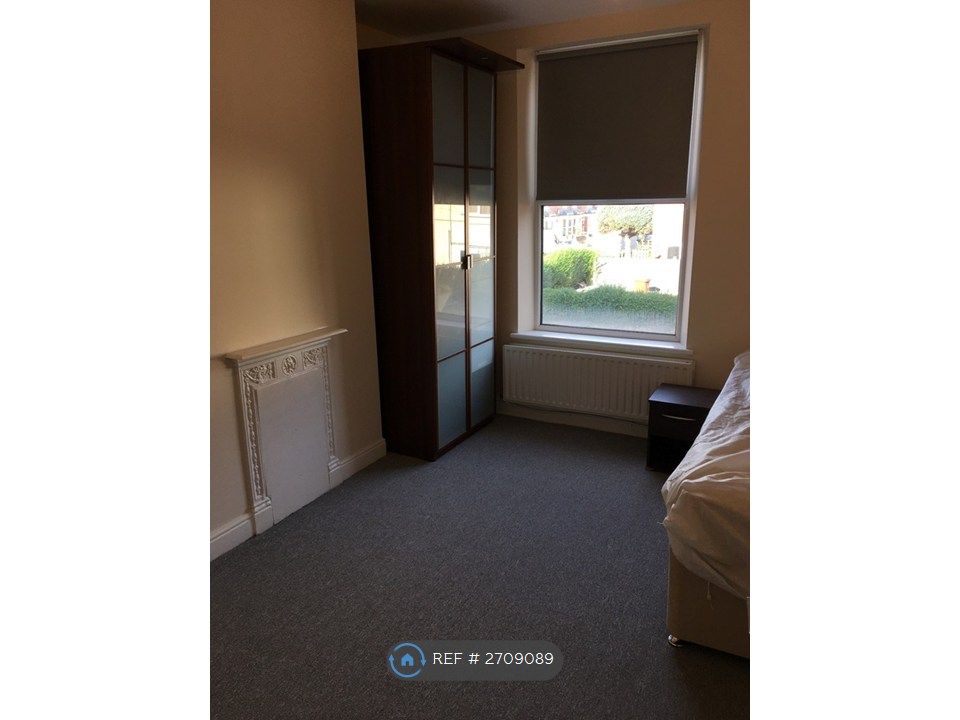 Property photo 3 of 7 Bedroom1 - Double