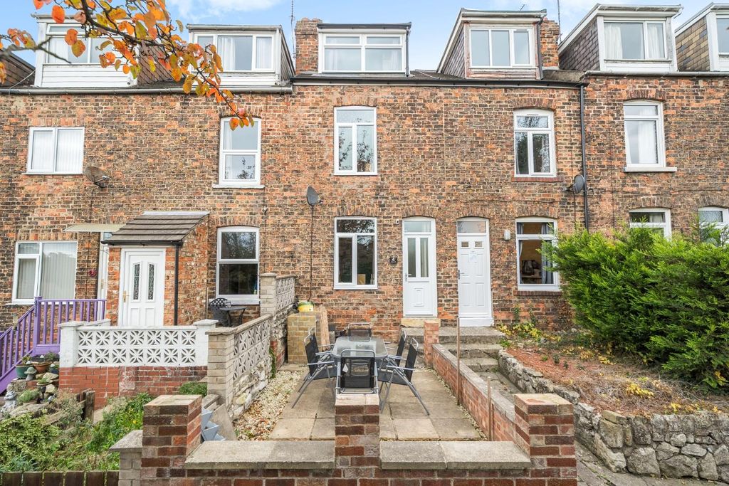 Property photo 1 of 16 Elevated.Jpg