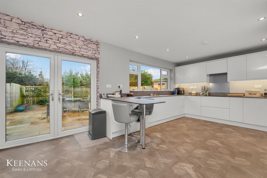 Property photo 2 of 24 2.Jpg