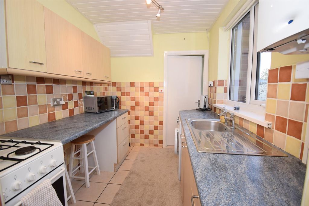 Property photo 3 of 10 Dsc_0005.Jpg