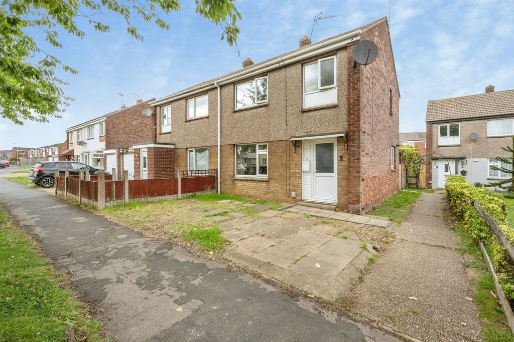 Property photo 1 of 13