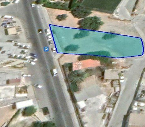 Property photo 1 of 1