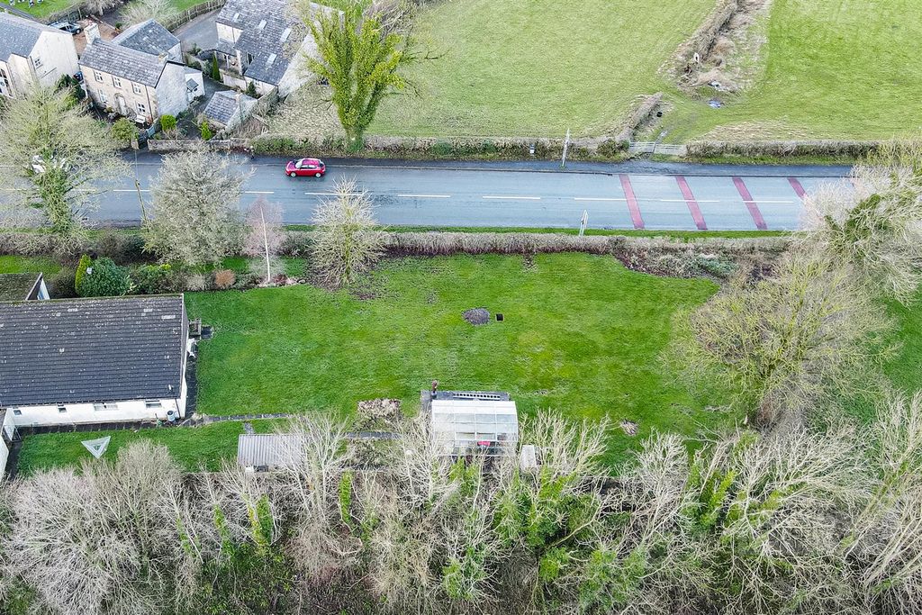 Additional image 10 of Land for saleGrindleton View, Chatburn, Ribble Valley BB7