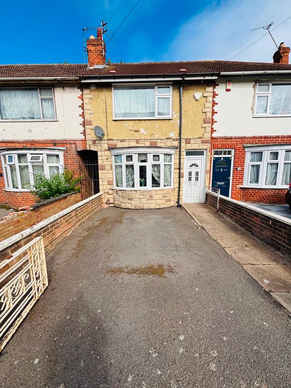 Property photo 1 of 26