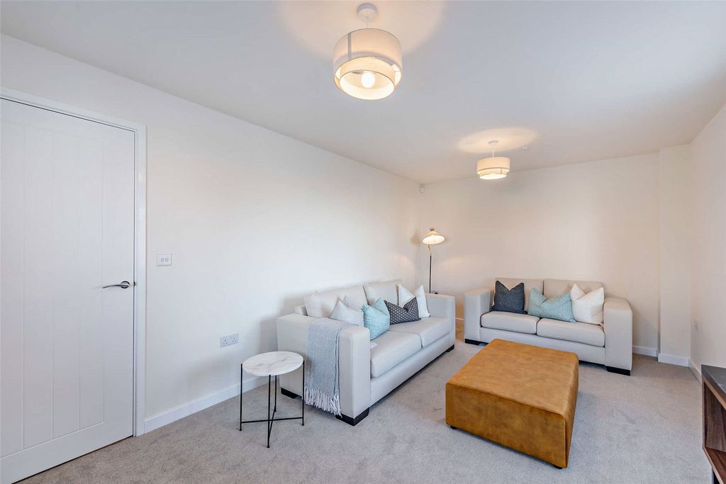 Property photo 3 of 8 Picture No. 08