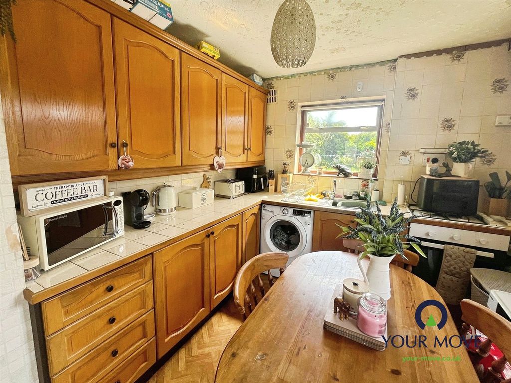 Property photo 2 of 15 Picture No. 02