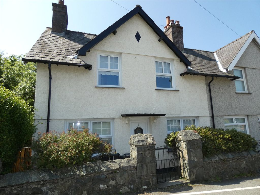 Property photo 1 of 17 Picture No. 19