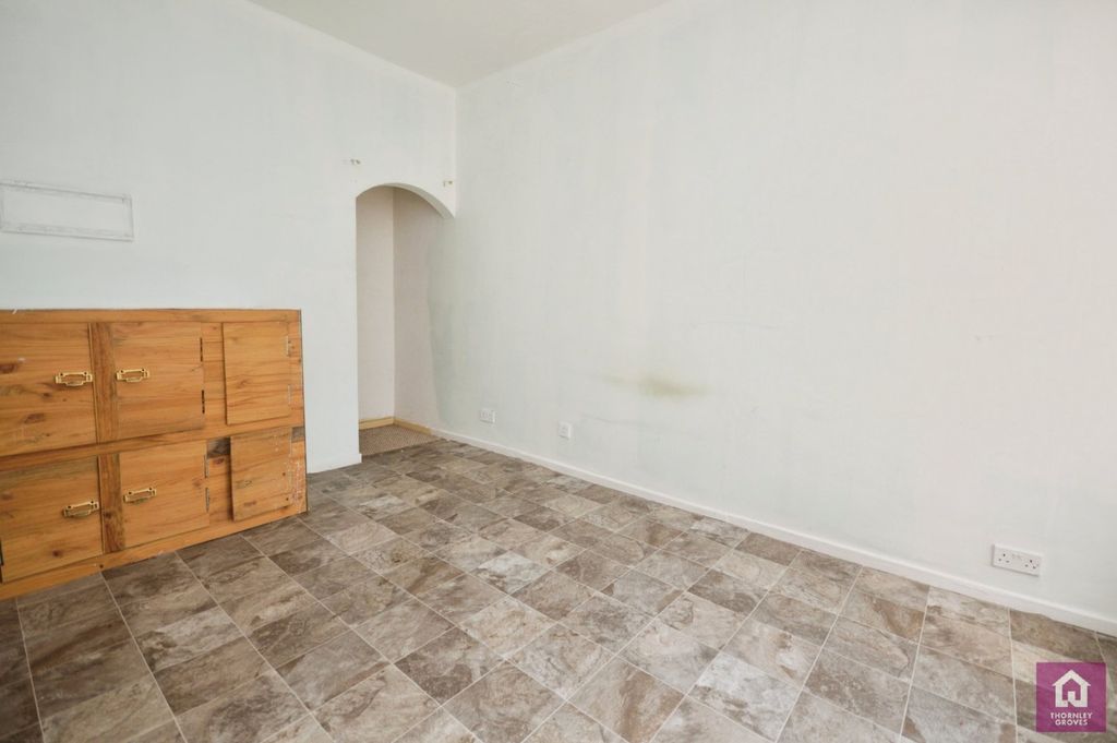 Property photo 3 of 12 Reception Room 2