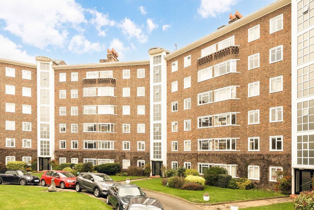 Property photo 1 of 5