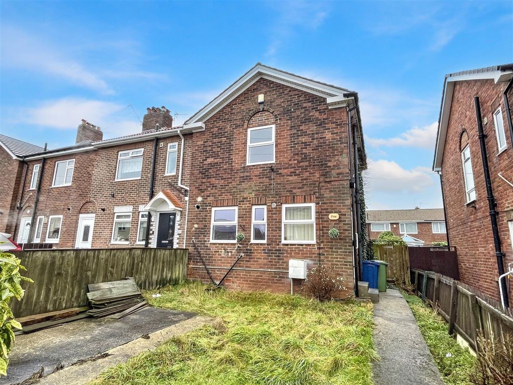 Property photo 1 of 9 Img_2664.Jpeg