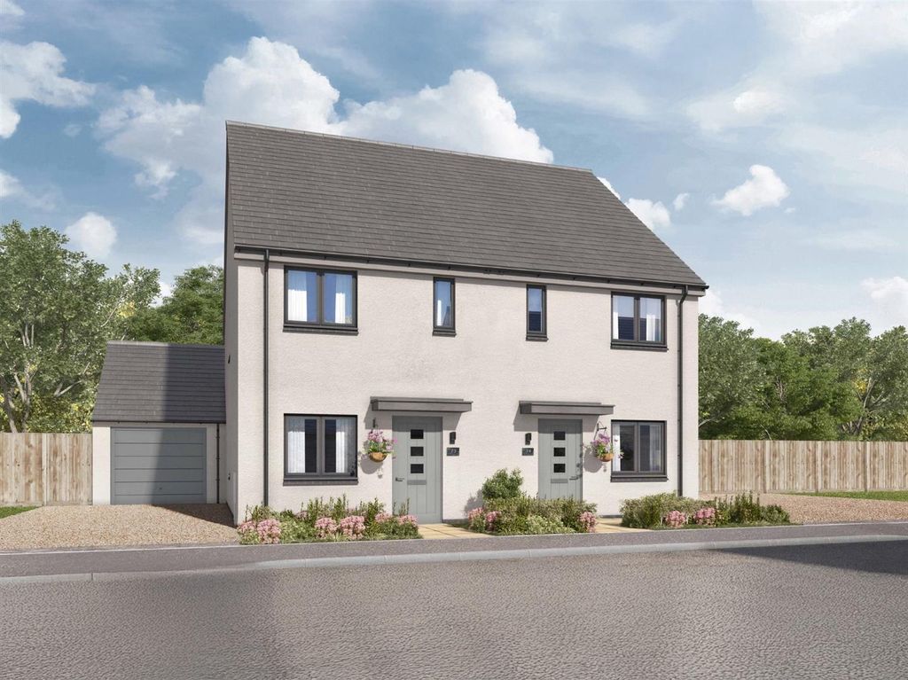 Property photo 1 of 5 The Elm.Jpeg