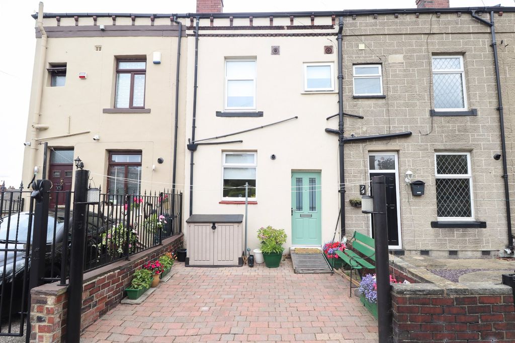 Property photo 1 of 11 Picture No. 01