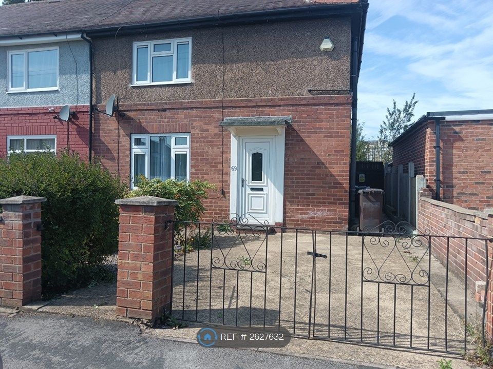 Property photo 1 of 15