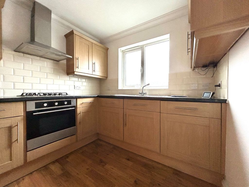 Property photo 3 of 9 Picture 3