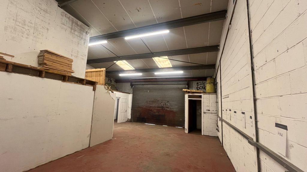 Property photo 2 of 4 Allied-Surveyors-Scotland-Industrial-02
