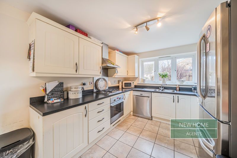 Property photo 2 of 19 Photo 7