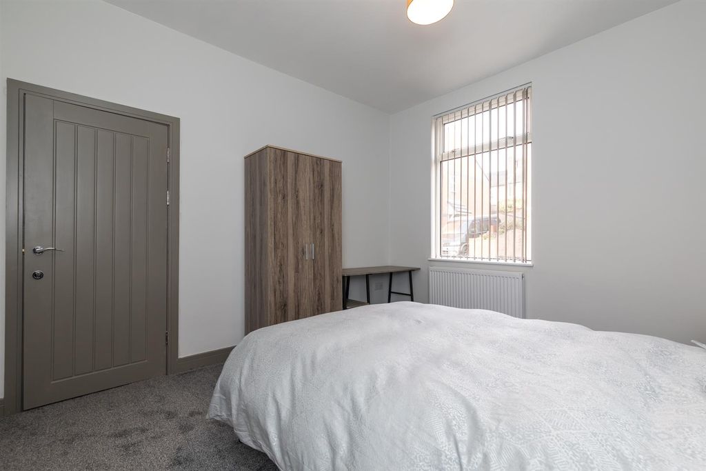 Property photo 2 of 12 _Mg_4457.Jpg