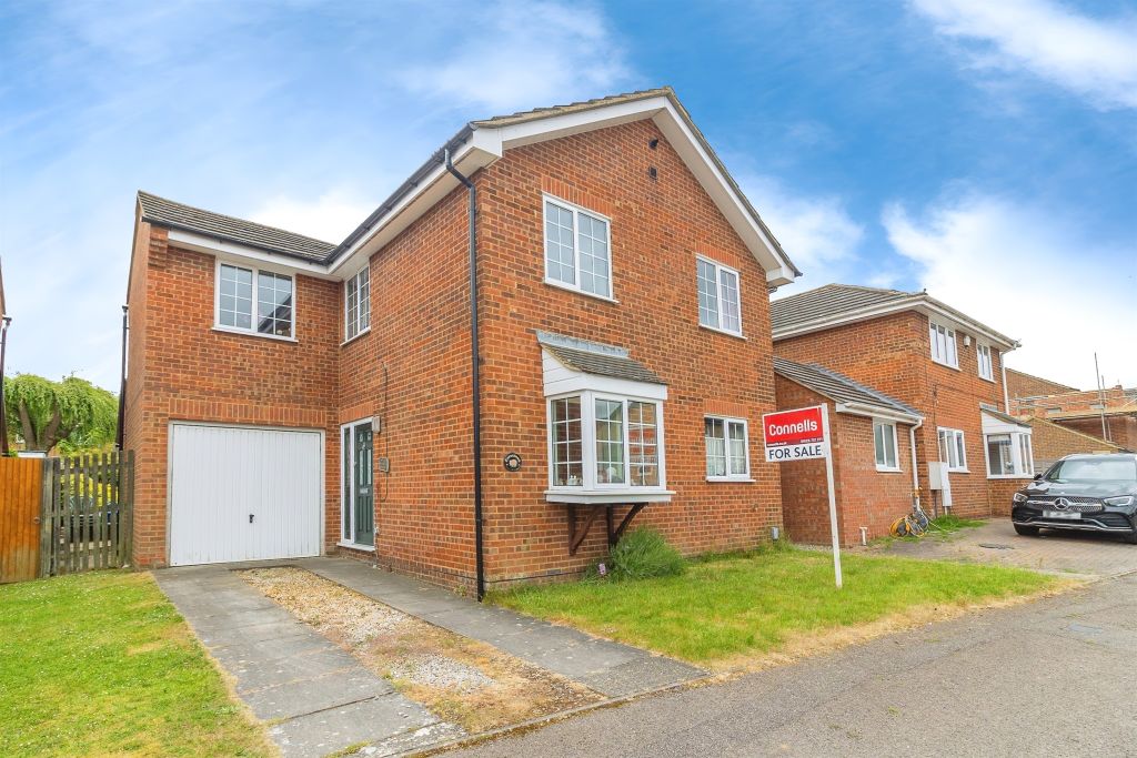 Property photo 1 of 16