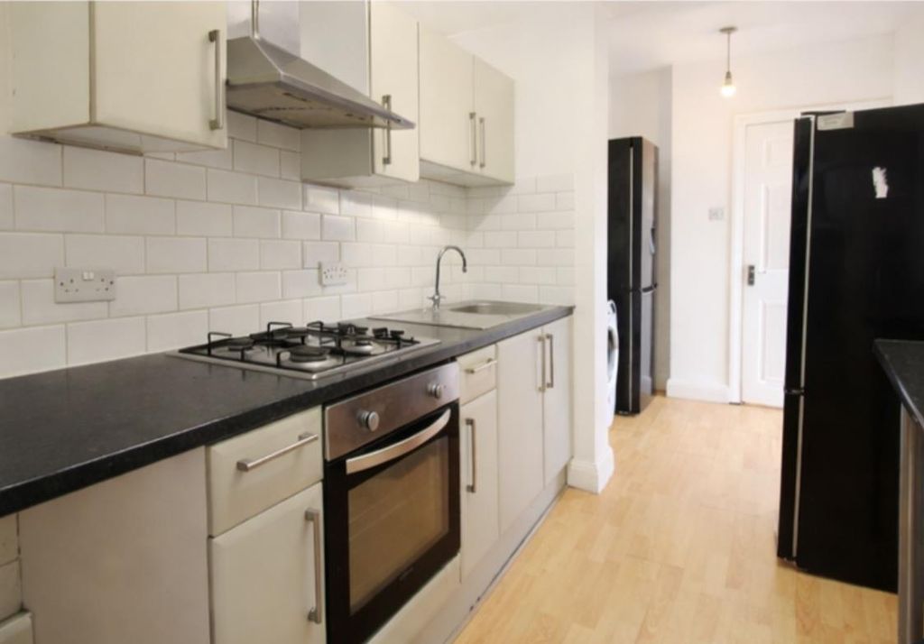 Property photo 3 of 4 Img_9696.Png