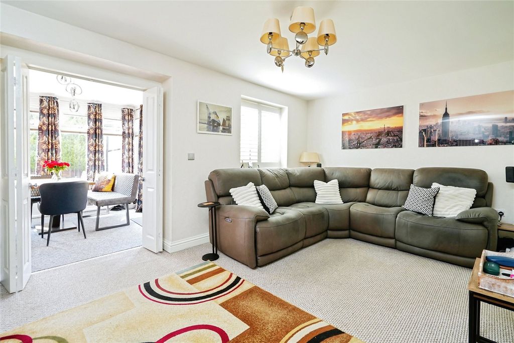 Property photo 3 of 10 Picture No. 06