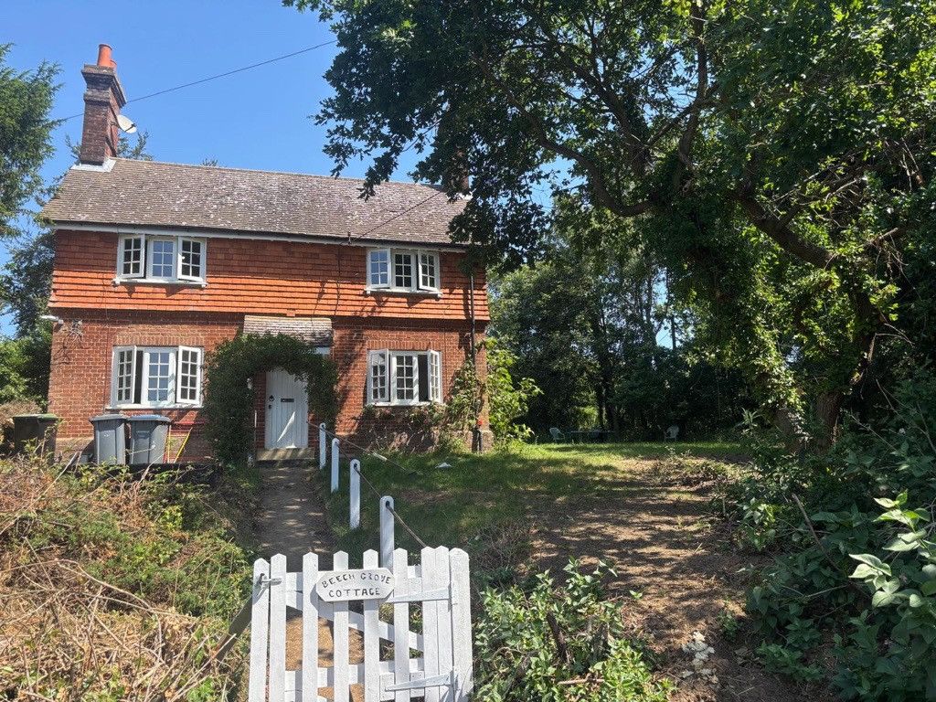 Property photo 1 of 1