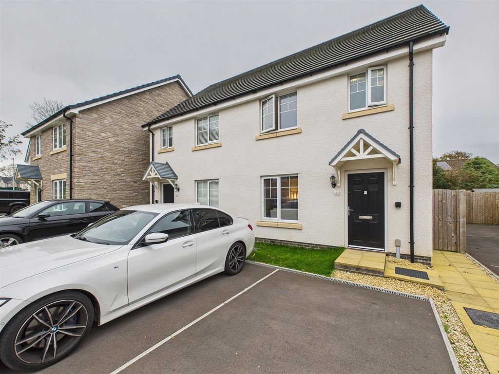 Property photo 1 of 15 Cam02295G0-Pr0321-Still015.Jpg