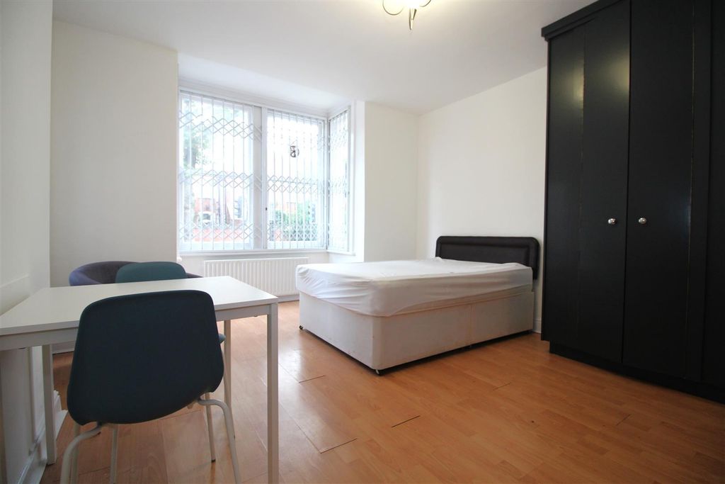 Property photo 1 of 5 Img_6681.Jpg