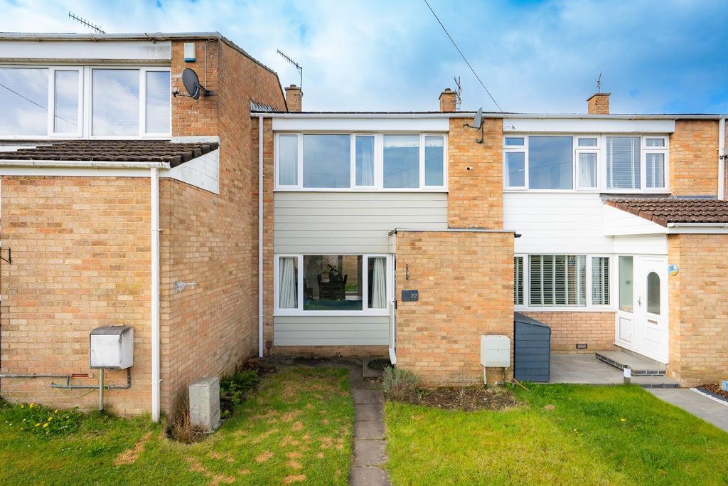 Property photo 2 of 22 Olh04385.Jpg