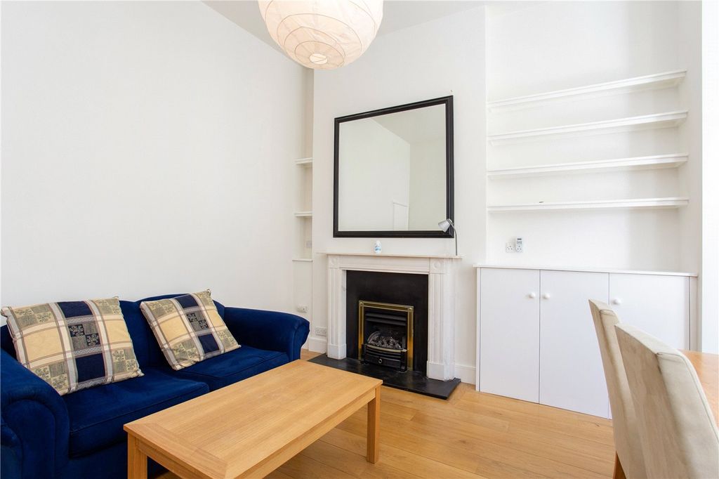 Property photo 3 of 6 Picture No. 03